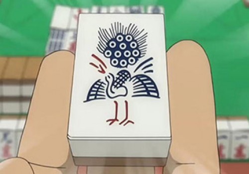 258游戏网黄梅麻将，了解这些技巧玩家胜算大