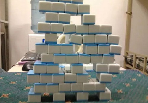 心态会影响258游戏网红中麻将的牌运吗？