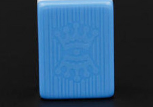 高手总结258游戏网河南麻将技巧