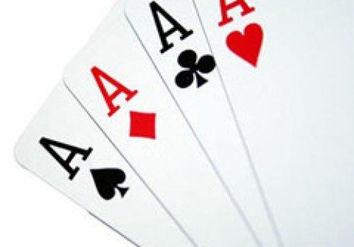 如何成为258游戏网仙桃千分的游戏高手？