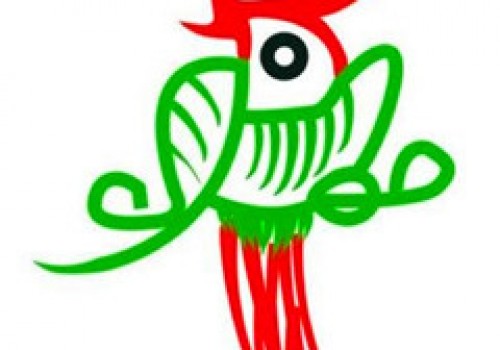 258游戏网通城麻将胡牌的机会，不要随意放弃