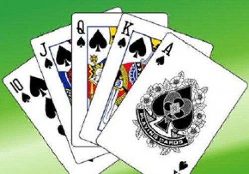 玩258游戏网大冶打拱，抓分技巧尤其重要