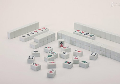 注重细节，你就是258游戏网斑马汉麻的赢家！