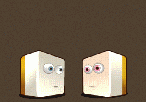 258游戏网通城麻将要想赢牌，就要能攻善守