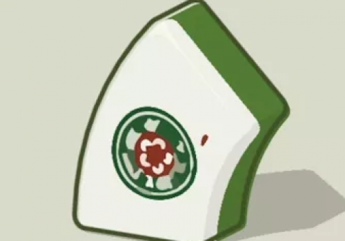 258游戏网红中猜牌的重要性！