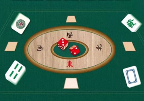 手机上玩258游戏网鄂州510K，要注意哪些策略？