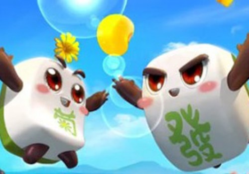 258游戏网仙桃千分获得更多分数，要更懂得利用牌型