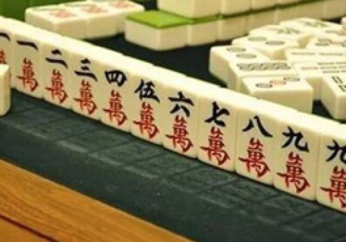 玩258游戏网河南麻将输牌时试试这几招，迅速反败为胜！
