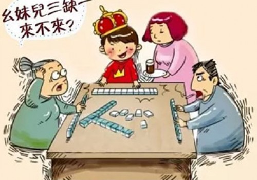 高手分享的简单实用的打258游戏网斑马汉麻思路