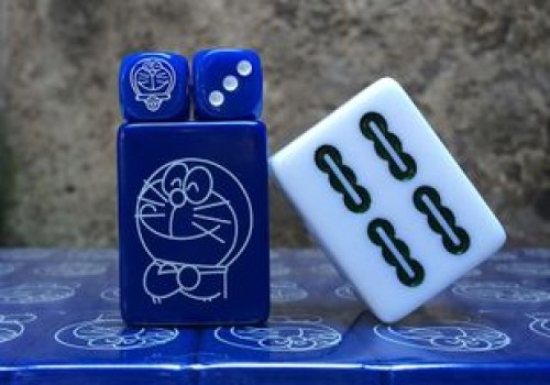 258游戏网监利麻将自摸如何停牌你学会了吗？ 