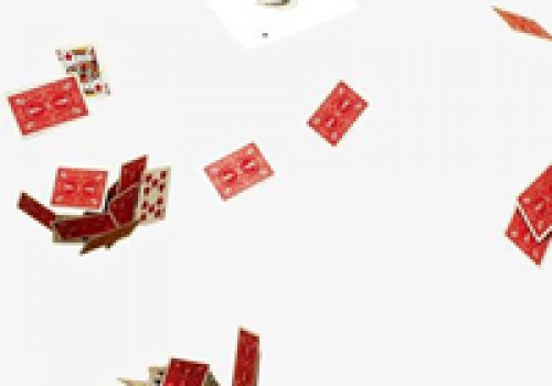 258游戏网仙桃千分多局对战，稳者才是高手