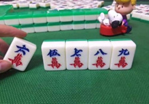 你对258游戏网咸宁红中杠麻将了解多少？