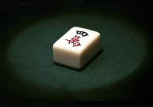 喜欢258游戏网崇阳放放，就快快来玩吧！