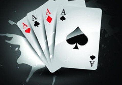 成就258游戏网小鱼游高手的技巧