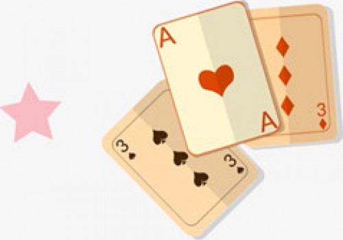 258游戏网仙桃千分扑克怎么打，这些技巧助你成高手！