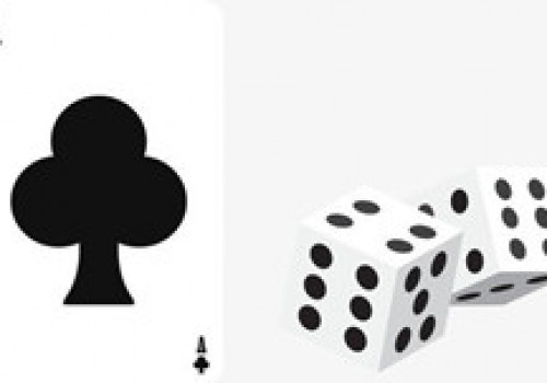 258游戏网仙桃千分怎么打，这些技巧助你成高手！！