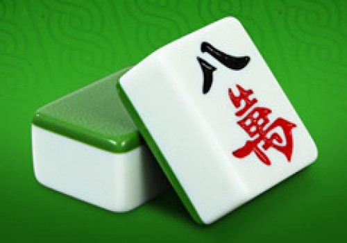 258游戏网红中麻将，想要赢必须学习的基本技巧