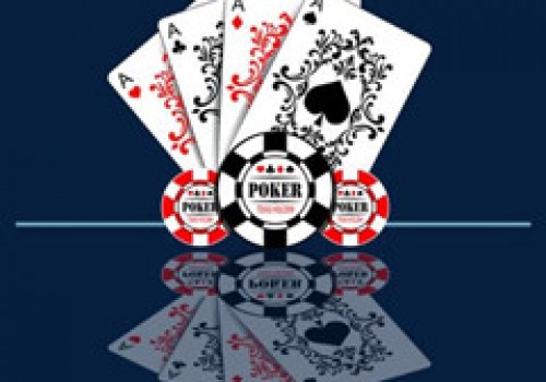 258游戏网大冶510k玩法说明