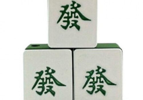 258游戏网阳新麻将玩法规则