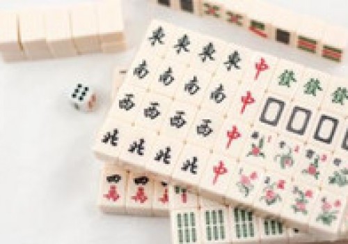 每个玩家都会爱上的258游戏网武汉晃晃