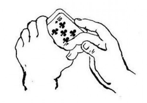 258游戏网监利开机游戏，玩家与玩家的对抗