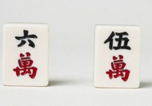 玩258游戏网斑马汉麻游戏，时间越久越好吗？