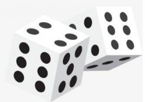 玩258游戏网仙桃千分，该怎么出牌呢？