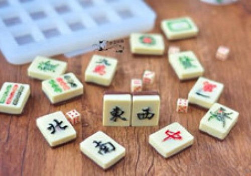 哪些258游戏网焦作麻将规则是玩家必须掌握的？