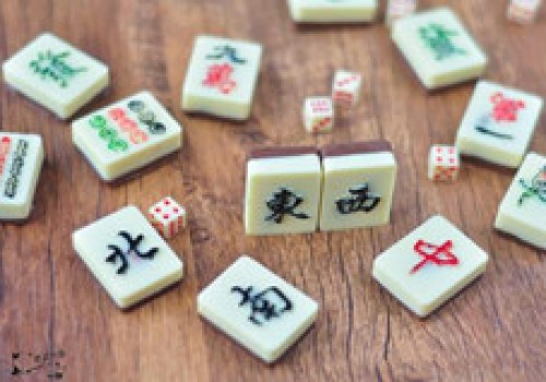 想下载258游戏网仙桃麻将，一定要去正规平台                    