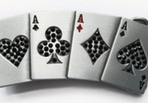 如何掌握258游戏网通山棋牌的游戏技巧？