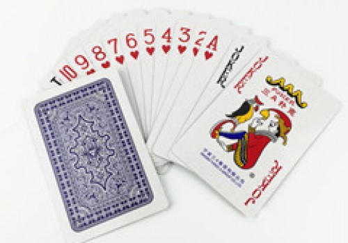 258游戏网仙桃千分有哪些可传授的技巧？