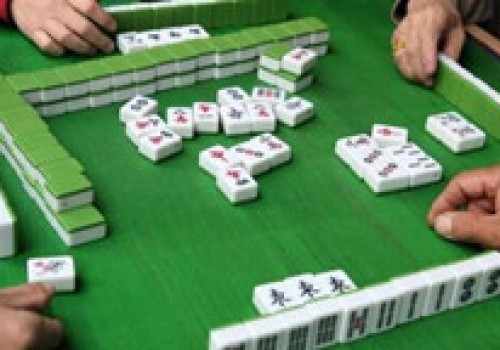 258游戏网鄂州麻将下载的方法是怎么样的？