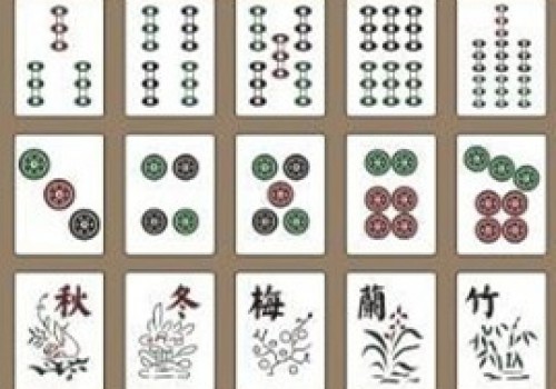 258游戏网红中的规则策略，你掌握了吗？