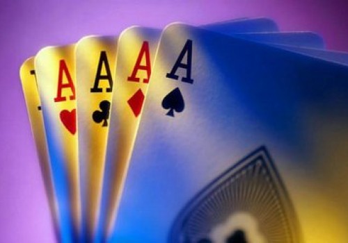 258游戏网仙桃千分游戏，好玩又好上手