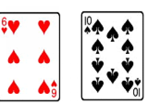 打258游戏网通山棋牌，技巧与心理都是获胜的关键因素