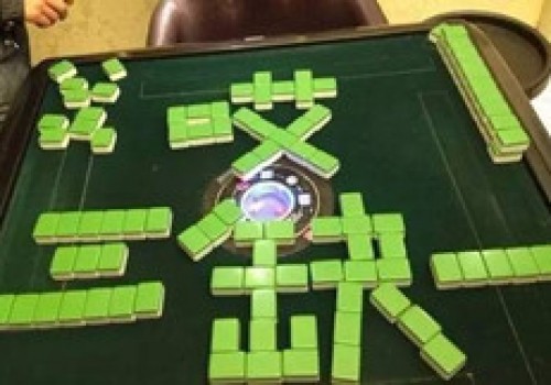 258游戏网张家口推倒胡的规则是怎样的？