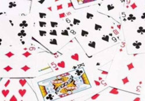 258游戏网大冶打拱，有哪些可值得借鉴的技巧？