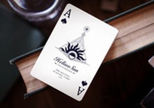 258游戏网仙桃千分打闲家的配合也是一种勇气