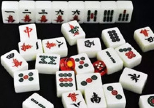 记住这两个258游戏网监利麻将技巧，让你10打9赢