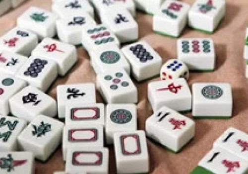 打258游戏网鄂州麻将怎么知道别家的牌？三招就搞定