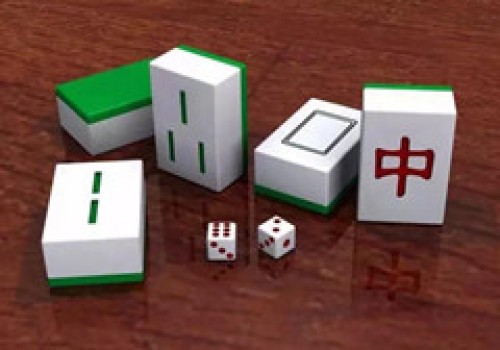 想玩洪湖麻将游戏，快去258游戏网棋牌游戏平台下载