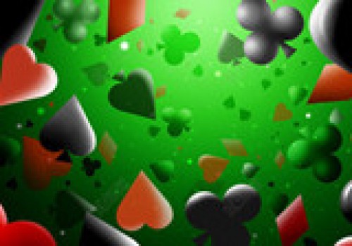 玩258游戏网通城个子的取胜关键是什么？  