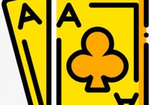 玩258游戏网大冶字牌游戏，体验不同的乡情情怀