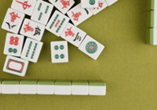 258游戏网撮虾子麻将的规则你真的懂吗？