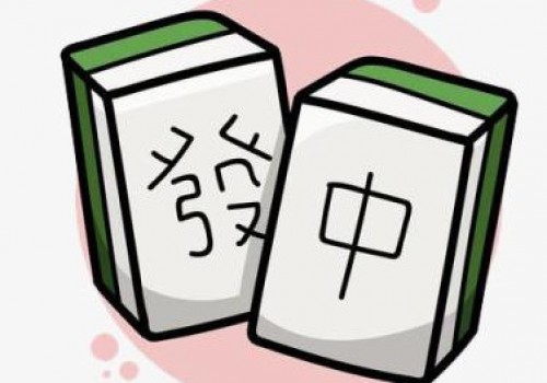 关于258游戏网天门麻将的秘密，你知道多少