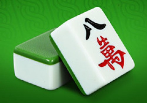 258游戏网嘉鱼麻将规则很特别？