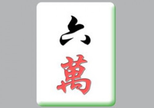 关于258游戏网滁州麻将你应该知道的事情？