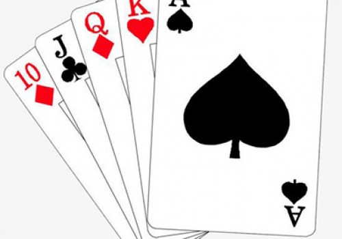 大冶打拱，上258游戏网棋牌游戏中心平台