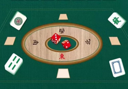 大冶打拱，如何计算着出牌赢面大？ 