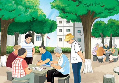 大冶打拱的这些隐藏技巧你知道吗？